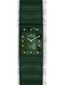Green color option
