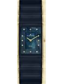 Navy Blue color option