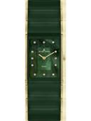Green color option