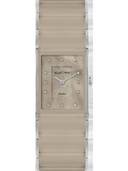 Beige color option