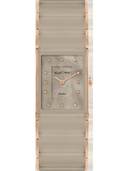Beige color option, Sold out