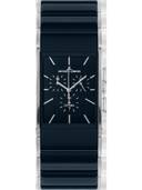 Navy Blue color option
