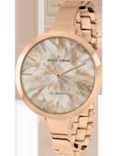 Beige color option