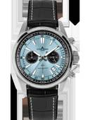 Turquoise color option, Sold out