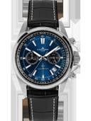 Navy Blue color option
