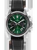 Green color option