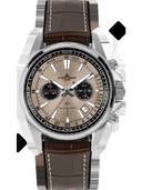 Brown color option