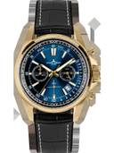 Navy Blue color option