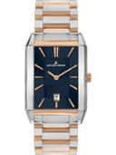 Navy Blue color option, Currently selected