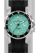 Turquoise color option