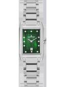 Green color option, Sold out