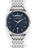 Navy Blue color option, Currently selected