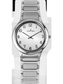 Silver color option, Currently selected