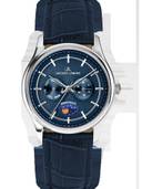 Navy Blue color option