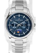 Navy Blue color option