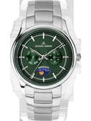 Green color option