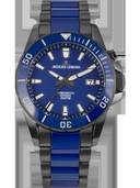 Blue color option
