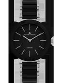 Black color option