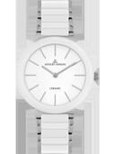 White color option, Currently selected
