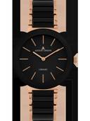 Black color option