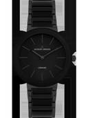 Black color option