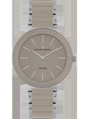 Beige color option