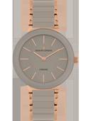 Beige color option