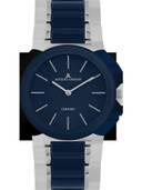 Navy Blue color option