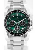 Green color option