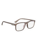 Clear color option, Sold out, Currently selected