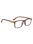 Clear color option, Sold out, Currently selected