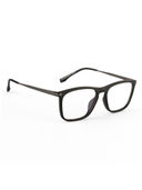 Clear color option, Sold out