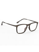 Clear color option, Sold out, Currently selected