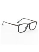 Clear color option, Sold out