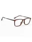 Clear color option, Sold out