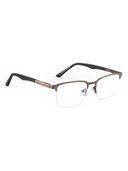 Clear color option, Sold out