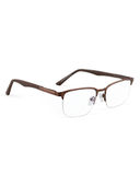 Clear color option, Sold out