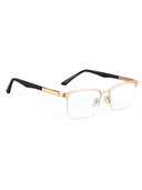 Clear color option, Sold out