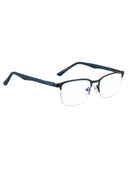 Clear color option, Sold out
