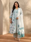 Blue color option, Sold out, Currently selected