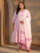 Pink color option, Sold out, Currently selected