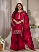 Wine color option, Sold out, Currently selected