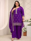 Purple color option, Sold out