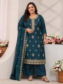 Teal color option, Sold out