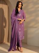 Lavender color option, Sold out