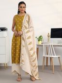 Mustard color option, Sold out