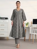 Grey color option, Sold out