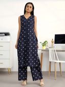 Navy Blue color option, Sold out