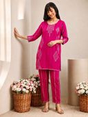 Pink color option, Sold out