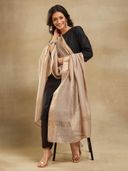 Beige color option, Sold out